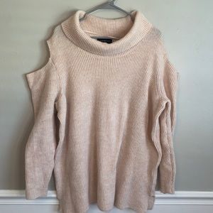 Lane Bryant Sweater